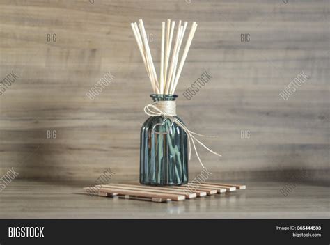 Aromatic Air Freshener Image And Photo Free Trial Bigstock