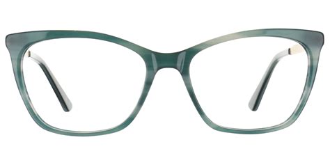 Stylemark 02 Eyeglass World