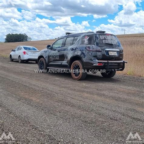 Dois bandidos que agiram violência contra motorista de aplicativo