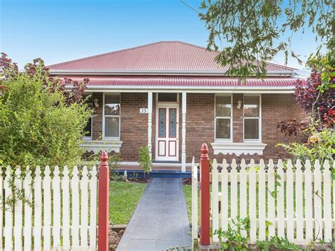 35 Bowns Road Kogarah Nsw 2217 Property Details