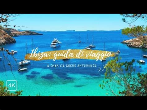 Cosa Vedere A Formentera In Giorni Hotels Cortina