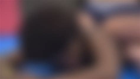 Fantasy Wrestling Porn Tube Video Clips Clips Sale