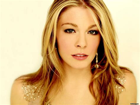 Leann Leann Rimes Wallpaper 6824303 Fanpop