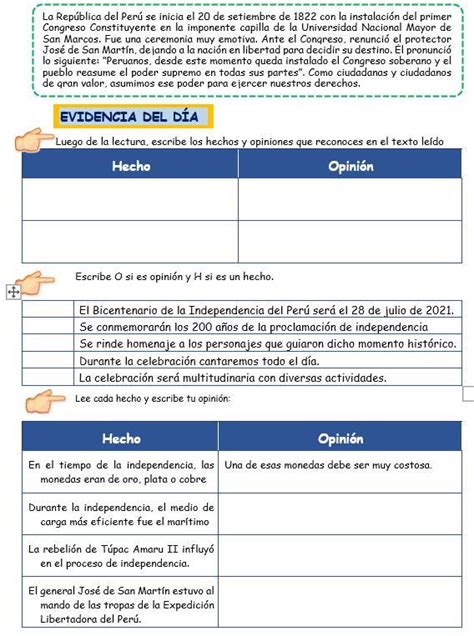 Me Pueden Resolver Eso Porfa Si Lo Resuelven Recibiran Puntos Pero