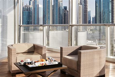 Armani Hotel Dubai in Dubai: Find Hotel Reviews, Rooms, and Prices on Hotels.com