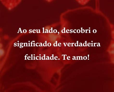 Mensagens De Amor Pra Voc Compartilhar Mix Mensagens