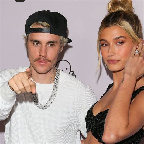 Dirty Details Justin Bieber erzählt von seinem crazy Sex Leben