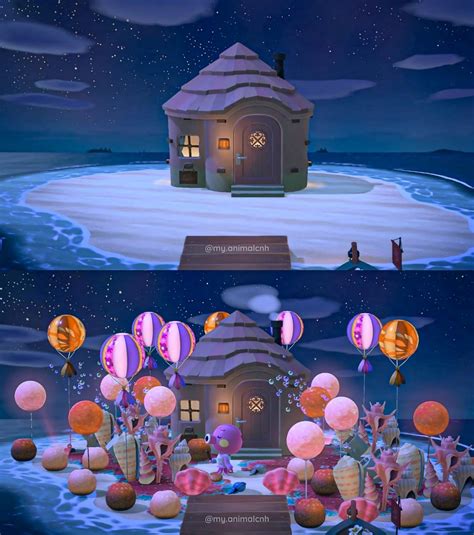 diy for beginners acnh 4