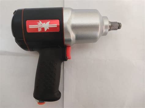 Air Impact Wrench Drive Size Inch At In Bengaluru Id