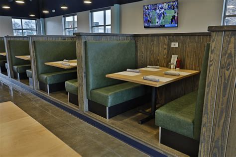 A celebrity chef visited Parkside Restaurant Queens New York unannounced 3