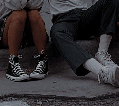 All My Male Friends Want To Fuck Me By Allison