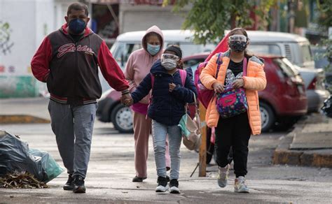 Ahome Municipio Con Mayor Número De Contagios De Covid 19 En Sinaloa