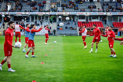 SONDA Kto był najlepszym zawodnikiem Korony w meczu z Widzewem