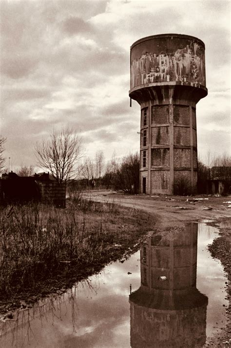 Water Tower Photos, Download The BEST Free Water Tower Stock Photos ...