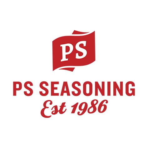 PS Seasoning & Spices | Deli Market News