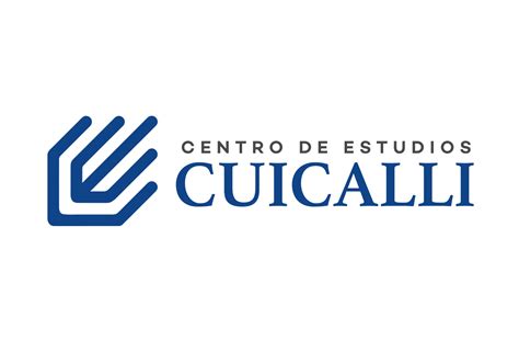 Centro de Estudios Universidad Tecnológico Cuicalli