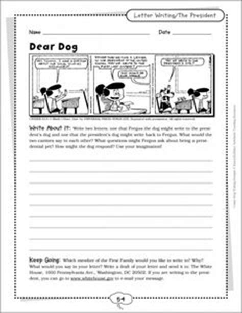 30 Comic Strips Writing ideas | comic strips, writing, teaching writing