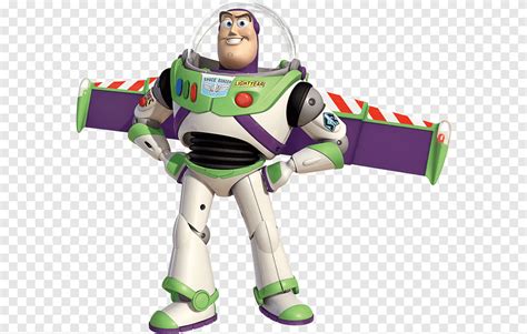 Buzz Lightyear, Buzz Lightyear Toy Story Pixar Film series, toy story ...