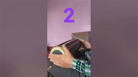 top  madal beats madal tutorial youtube