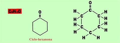 Aprendendo Quimica On Line Cetonas