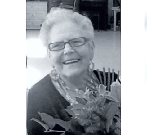 Anna Johnson Obituary Saskatoon Starphoenix