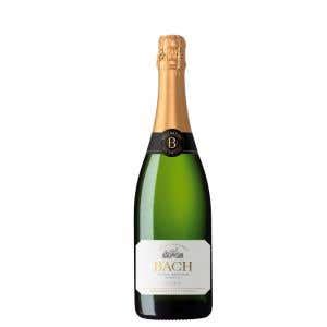 Codorníu Cuvée Original Brut Nature Eco 15 Bodegas