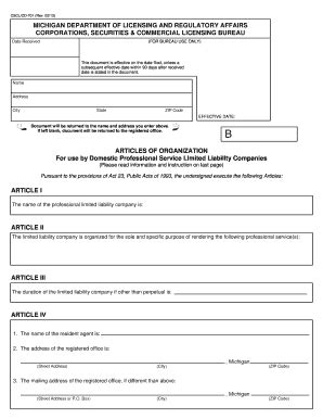 CSCL CD 701 Rev Fill And Sign Printable Template Online