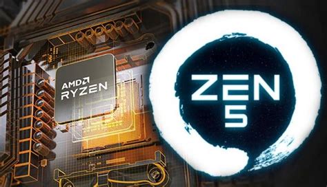 Amd Zen Ryzen Apu Details Leaked