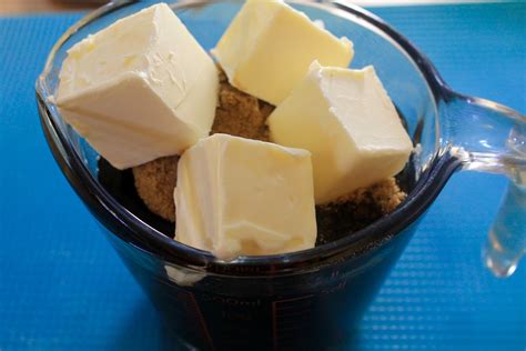 ginger cake 8