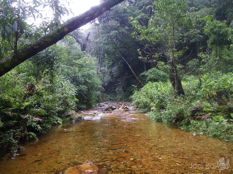 Lao Cai Province, Vietnam – Jodi Rowley