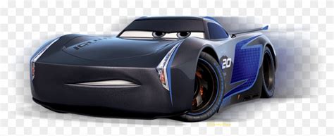 Cars Png Lightning Mcqueen World Of Cars Wiki Fandom Q Cars