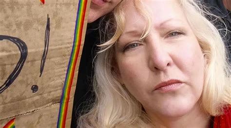 Schönheits OPs Ist Vagina eine neue Problemzone STERN de