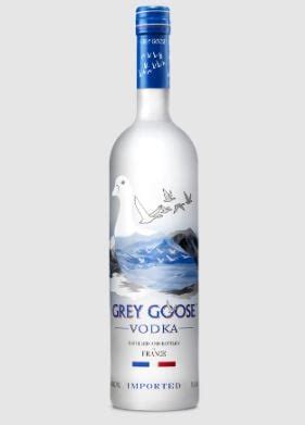 10 Best Top Shelf Vodka Brands to Drink in 2025