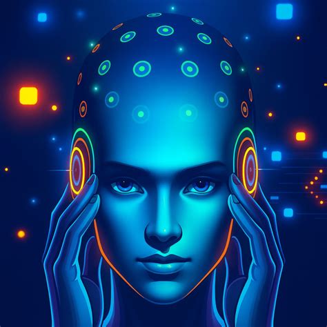 Infinite Mind Potential_Hz Frequency Zone、Healing Spiritual Frequencies