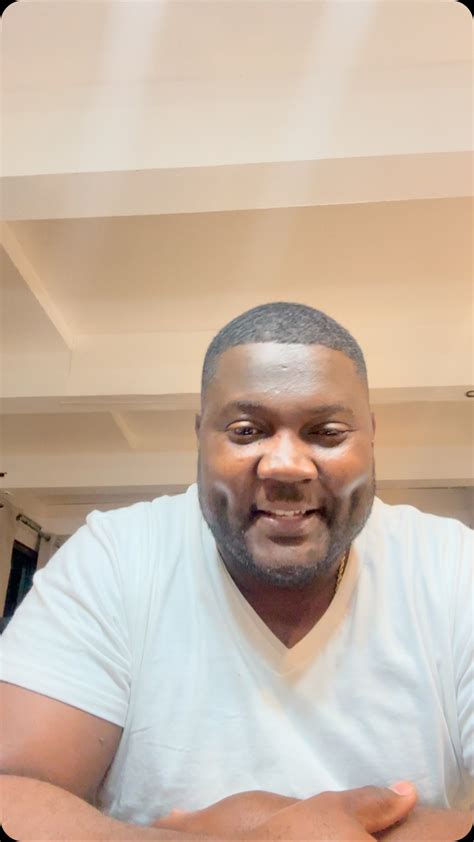 MVA appt scheduling is now the only way to get service 9