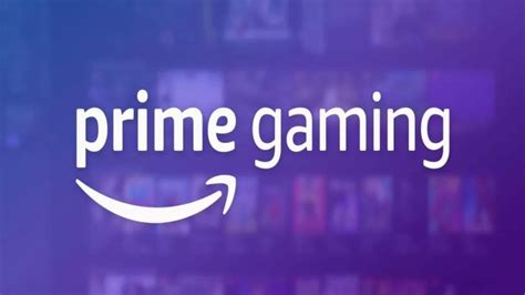 Amazon Prime Gaming in Mart ayına özel ücretsiz oyunları