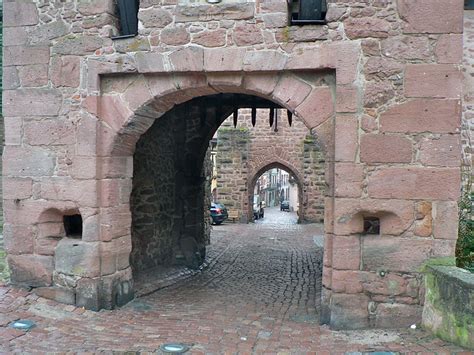 riquewihr   history riquewihr   history shar musees de