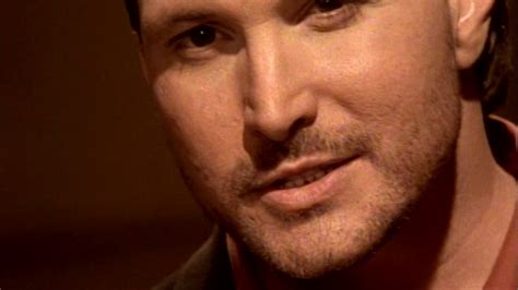 Living In A Moment Music Video By Ty Herndon Apple Music