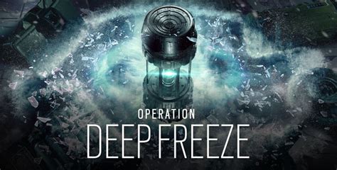 Rainbow Six Siege Deep Freeze Release Date Clearance Forodelasartes