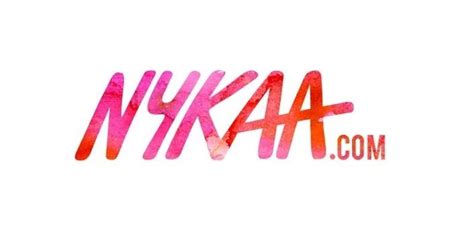 Nykaa launches The Global Store to offer International beauty, skincare ...