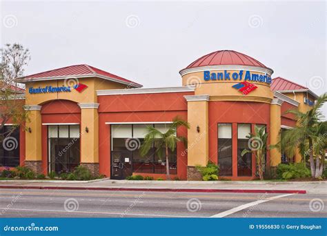 title on the image: Bank Of America Branch Locations Los Angeles