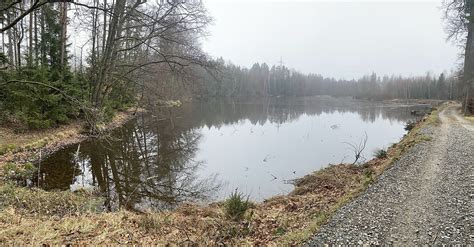 Gm Nd Nach P Rbach Retour Bergfex Wanderung Tour Nieder Sterreich