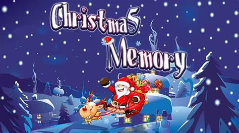 Christmas Memory CBC CA Games CBBC Games Cbeebies Games | CBBC Games | Play Online For Free