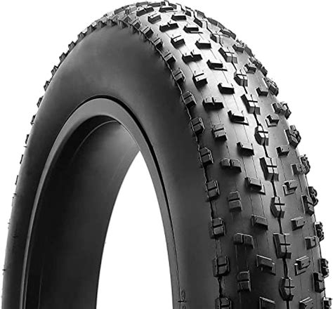 Never Thought Of This The Best 20x4 Inch Bike Tires For An Unforgettable Ride