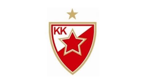 Košarkaši Crvene zvezde pobedili Borac u Čačku BetaRS