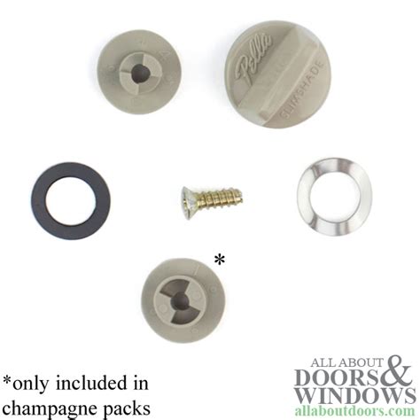 Pella Window Blind Replacement Parts Reviewmotors Co