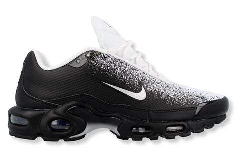 Nike Air Max Plus Tn Se Schrittmacher Sneakerhandlung