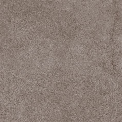 Buy CRUST RIDZ GRIEGE Tile Ceramic Floor Nitco Tiles Marble