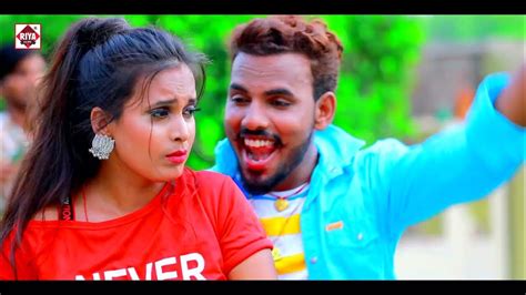 Alwela Ashok 2022 New Bhojpuri Dj Remix Video Song Chhuala Par Jawan Badhela Bhojpuri