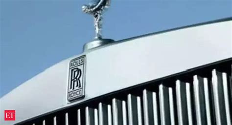 Rolls Royce Cbi Files Criminal Case Against Rolls Royce India For